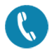 calling image